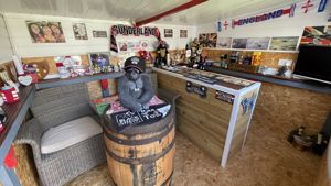 Photo 15- click for photo gallery